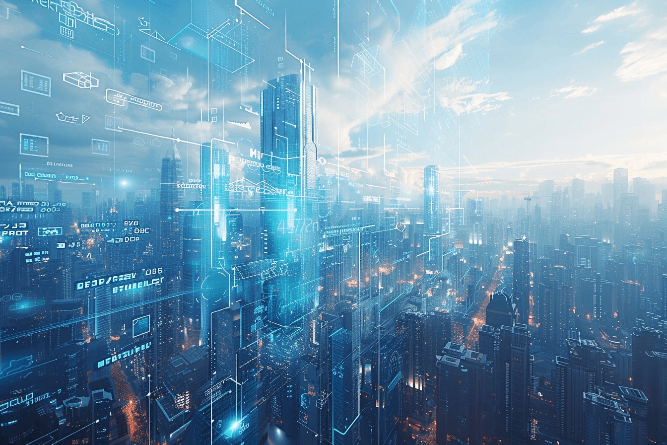 ثورة الـ PropTech في السعودية
