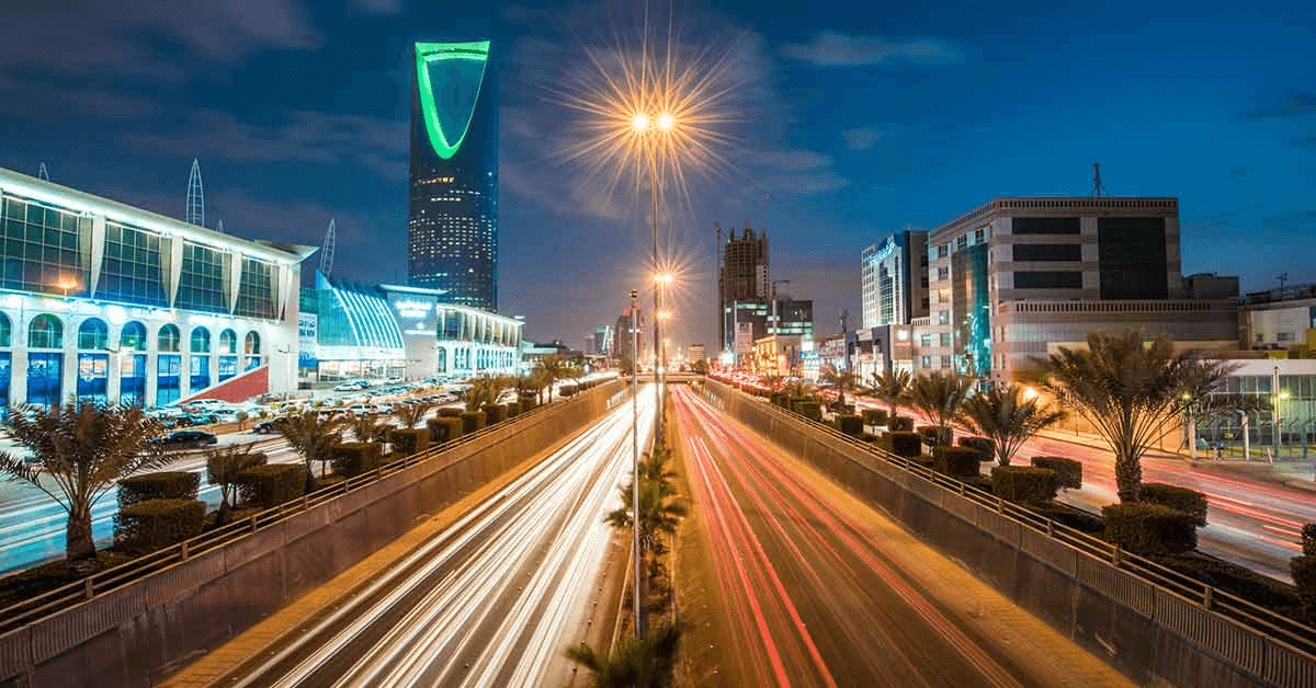 تأثير المشاريع العملاقة