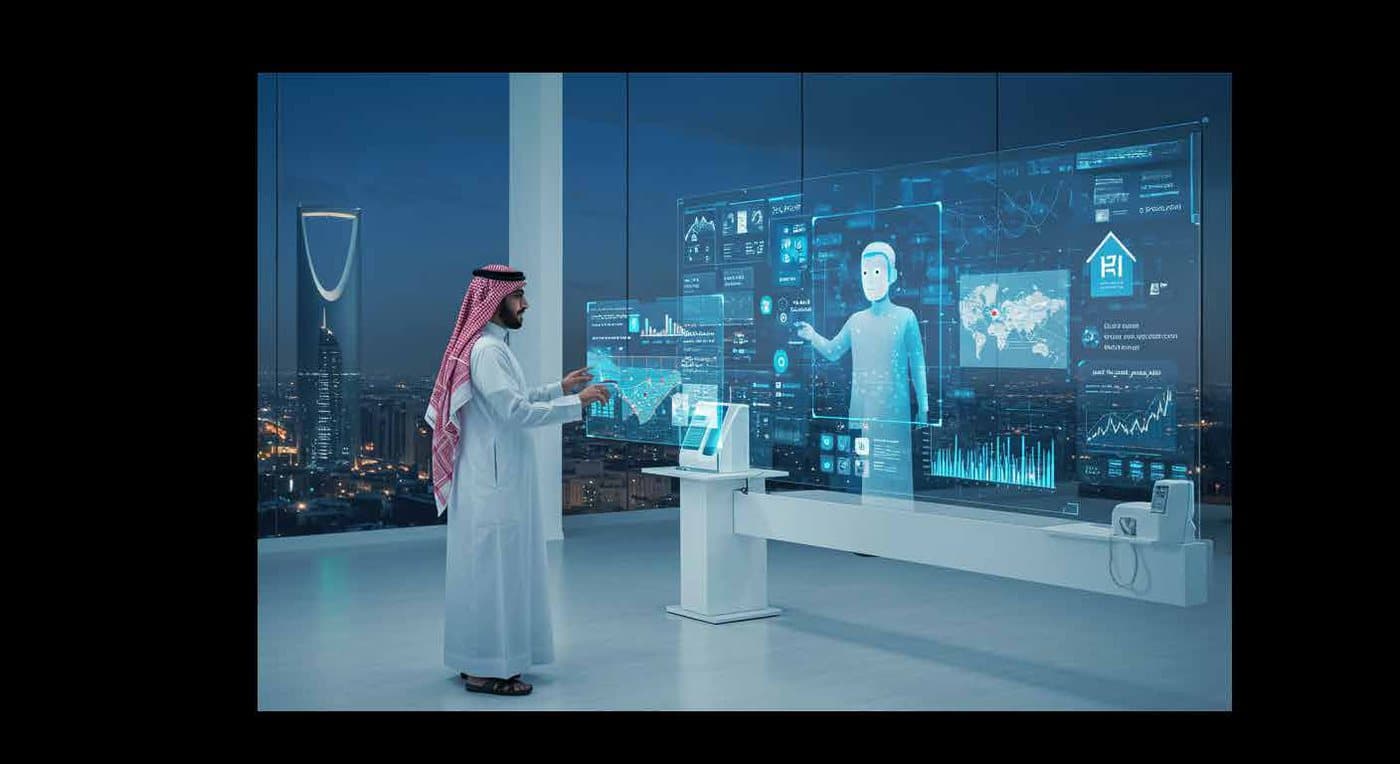 الاستشارات الذكية السريعة