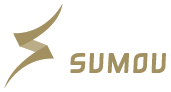 شريك 2
