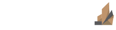 شريك 5