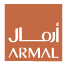 شريك 9