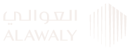 شريك 11